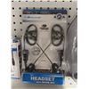 Image 4 : Midland Radio Accessories Lot (3 Items)