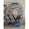 Image 5 : Midland Radio Accessories Lot (3 Items)