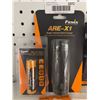 Image 3 : Fenix Flashlight Kit with Accessories
