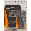 Image 5 : Fenix Flashlight Kit with Accessories