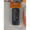 Image 8 : Fenix Flashlight Kit with Accessories