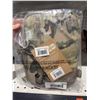 Image 2 : Eberlestock Large Padded Accessory Pouch Mult