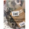 Image 3 : Eberlestock Large Padded Accessory Pouch Mult
