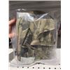 Image 4 : Eberlestock Large Padded Accessory Pouch Mult