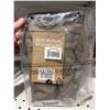 Image 2 : Eberlestock 2L Standard Pouch Dry Earth