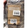 Image 3 : Eberlestock 2L Standard Pouch Dry Earth