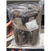 Image 4 : Eberlestock 2L Standard Pouch Dry Earth