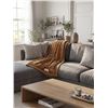 Image 1 : Koolaburra by UGG Faux Fur Throw Blanket