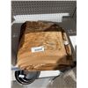 Image 2 : Koolaburra by UGG Faux Fur Throw Blanket