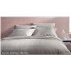 Image 1 : Gluckstein Studio Queen Sheet Set 6Pc