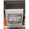 Image 2 : Gluckstein Studio Queen Sheet Set 6Pc