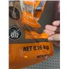 Image 4 : Salmon & Sweet Potato Cat Food 8.16 kg