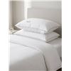 Image 1 : Distinctly Home Bed Pillow Set, Standard