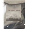 Image 3 : Distinctly Home Bed Pillow Set, Standard