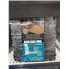 Image 2 : Golden Select Composite Deck Tiles, 6-Pack