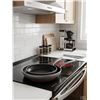 Image 1 : Mainstays 10.5-Inch Non-Stick Skillet