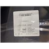 Image 3 : Mainstays 10.5-Inch Non-Stick Skillet