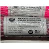 Image 6 : Rothco Nylon Paracord Assortment, 100ft Each