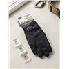 Image 1 : First Tactical Women's Padded Gloves L
