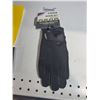 Image 2 : First Tactical Women's Padded Gloves L