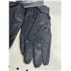 Image 4 : First Tactical Women's Padded Gloves L