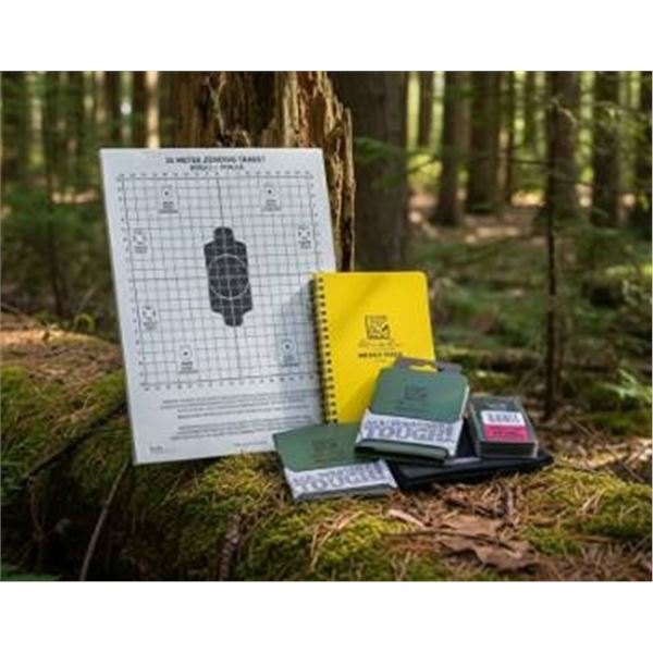 Rite in the Rain All-Weather Field Set