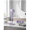 Image 1 : Laifen SE High-Speed Hair Dryer Set