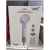 Image 2 : Laifen SE High-Speed Hair Dryer Set