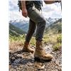 Image 1 : Rothco Waterproof V-Max Tactical Boot, 7R