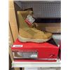 Image 2 : Rothco Waterproof V-Max Tactical Boot, 7R