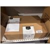 Image 2 : Amazon Basics Cat Tree Scratching Post