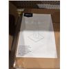 Image 3 : Amazon Basics Cat Tree Scratching Post