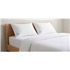 Image 1 : Below Zero Queen Cooling Pillows, 2 Pack