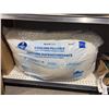 Image 2 : Below Zero Queen Cooling Pillows, 2 Pack