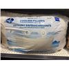 Image 3 : Below Zero Queen Cooling Pillows, 2 Pack