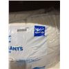 Image 4 : Below Zero Queen Cooling Pillows, 2 Pack