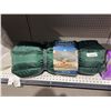 Image 2 : Brentwood Cooling Travel Petmat
