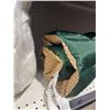 Image 4 : Brentwood Cooling Travel Petmat