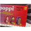 Image 3 : Poppi Soda Variety Pack 18 Count *Missing Some*