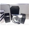 Image 3 : LG SP11RA 770W Subwoofer and 2 Speaker System