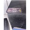 Image 4 : LG SP11RA 770W Subwoofer and 2 Speaker System