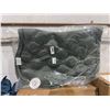 Image 2 : Summit Bassano All Purpose Pad Full