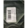 Image 3 : Summit Bassano All Purpose Pad Full