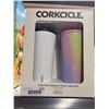Image 2 : Corkcicle Cold Cup Set of 2, 710 ml