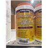 Image 3 : Kirkland Fibre Laxative 2 x 1.04 kg, 180 Doses