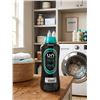 Image 1 : Downy Unstopables Fresh Laundry Scent Booster