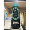 Image 2 : Downy Unstopables Fresh Laundry Scent Booster