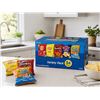 Image 1 : Lay's Frito-Lay Variety Pack 54 Bags x 28g