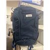 Image 2 : Eberlestock Little Trick Pack Blue Cobalt