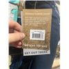 Image 3 : Eberlestock Little Trick Pack Blue Cobalt